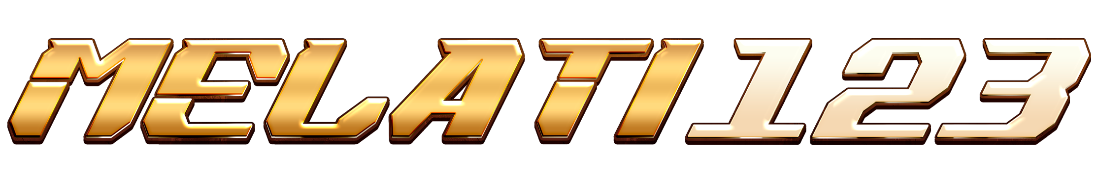 MELATI123
